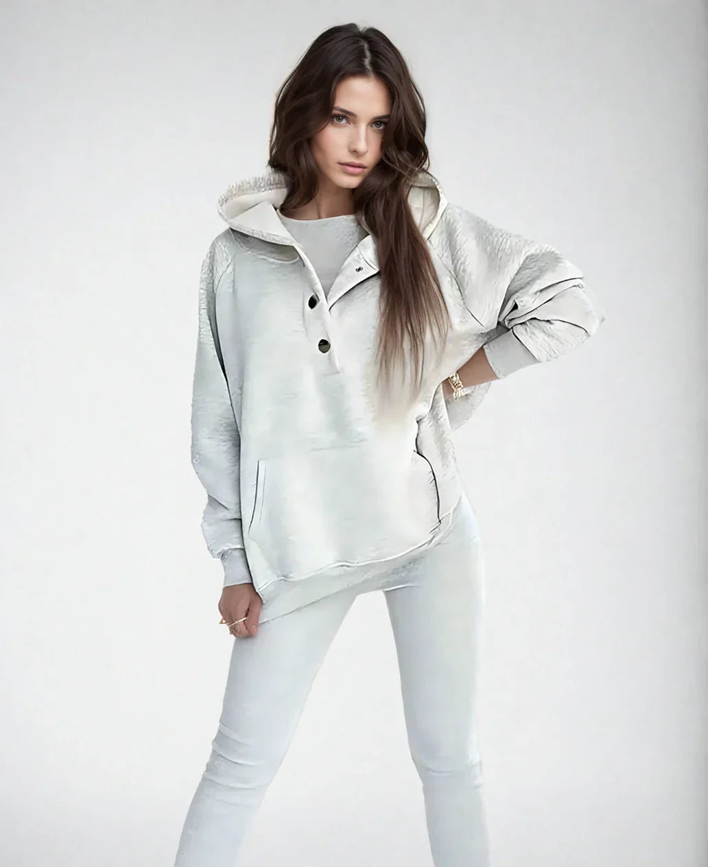 Light gray