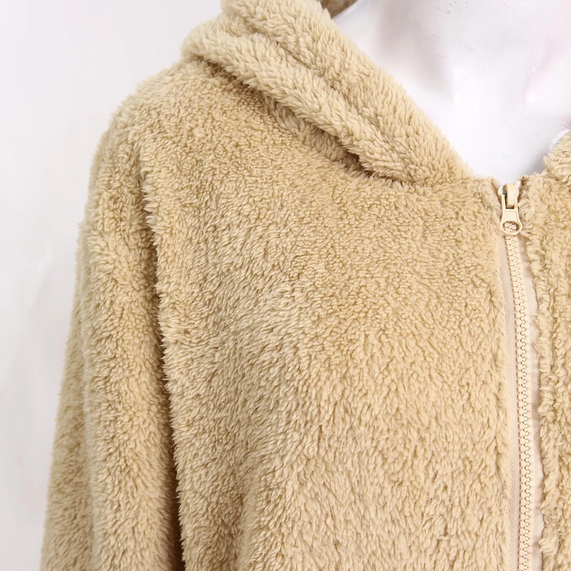 Effortlessly Elegant Garment with a Timeless Design