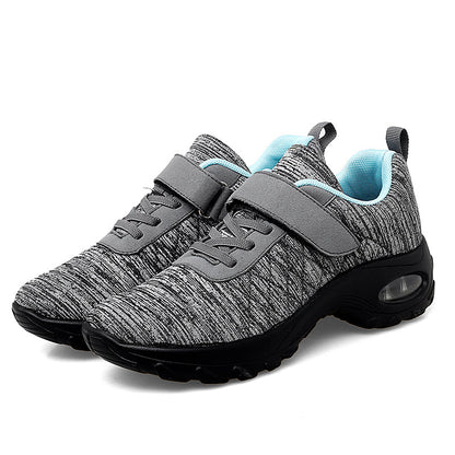 Gray Blue