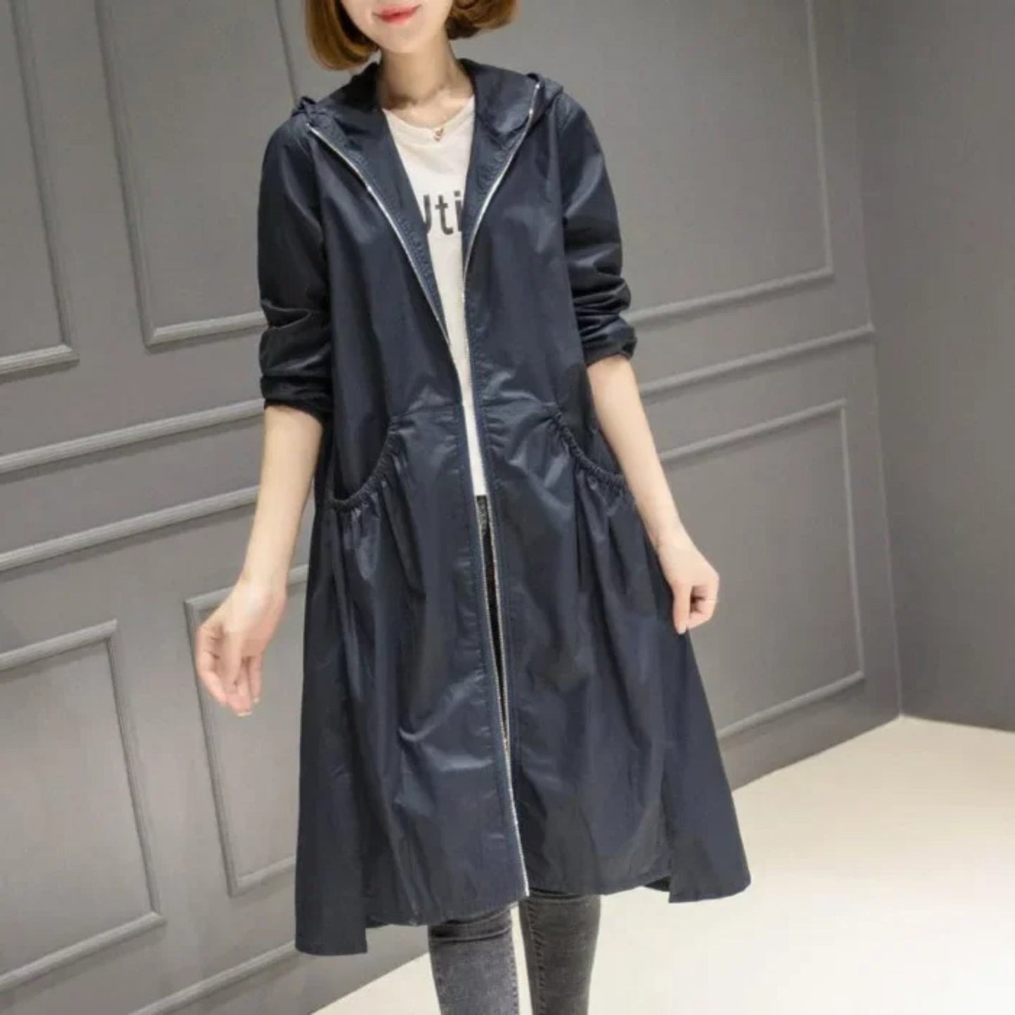 Style 3