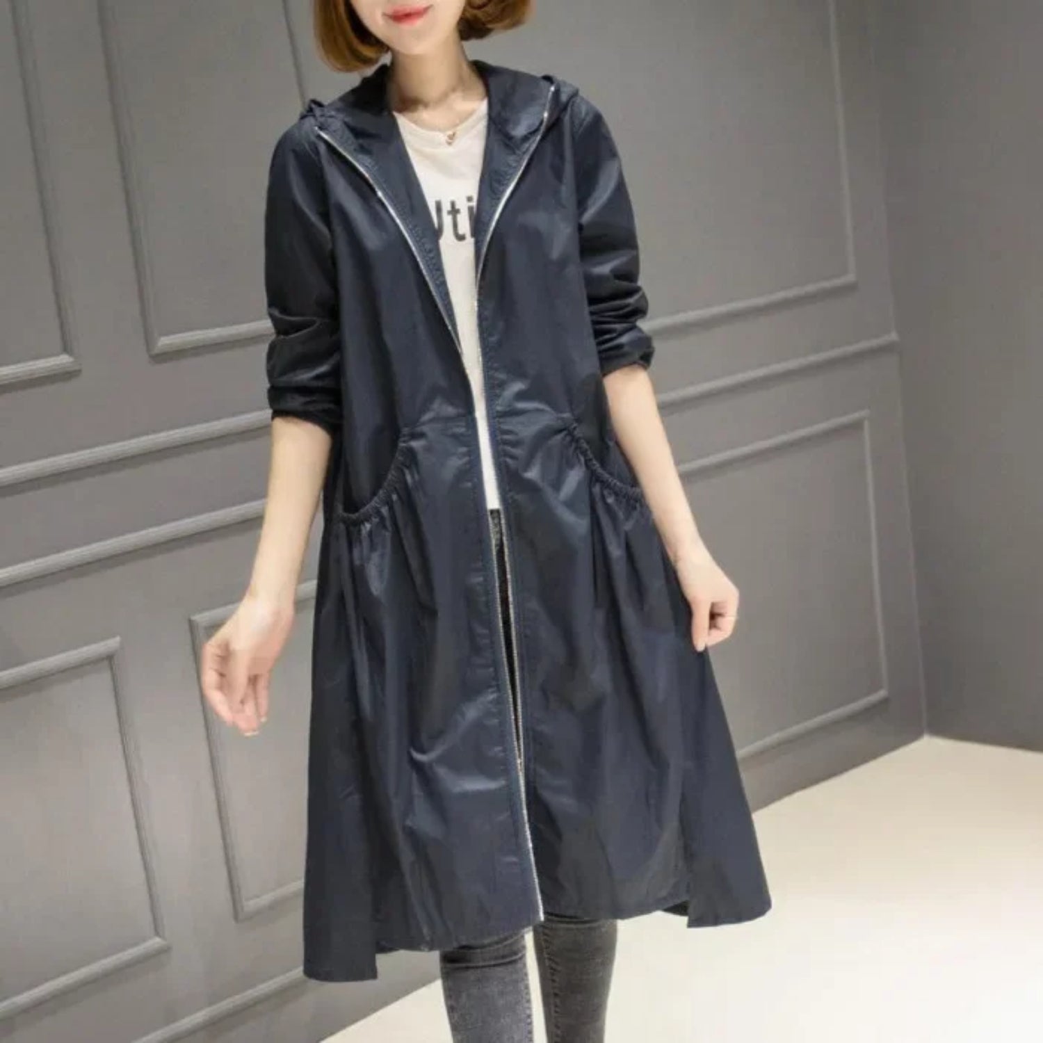 Style 3