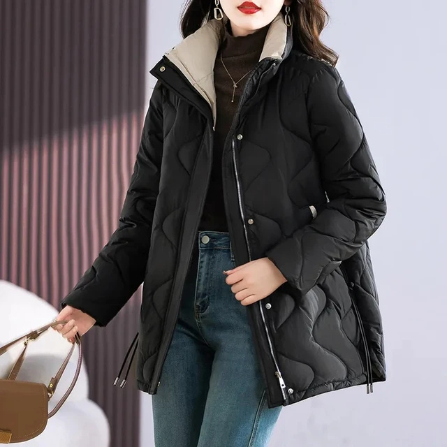 Style 3