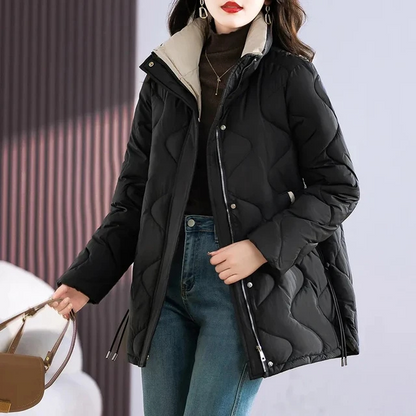 Style 3