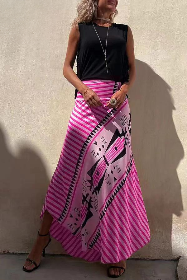 Beautifully Finished Garment in a Timeless Design