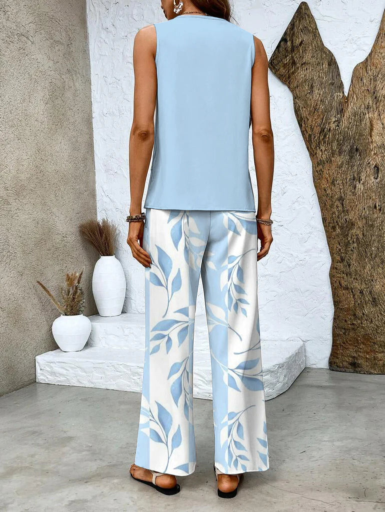 Elegantly Styled Garment for Everyday Wear