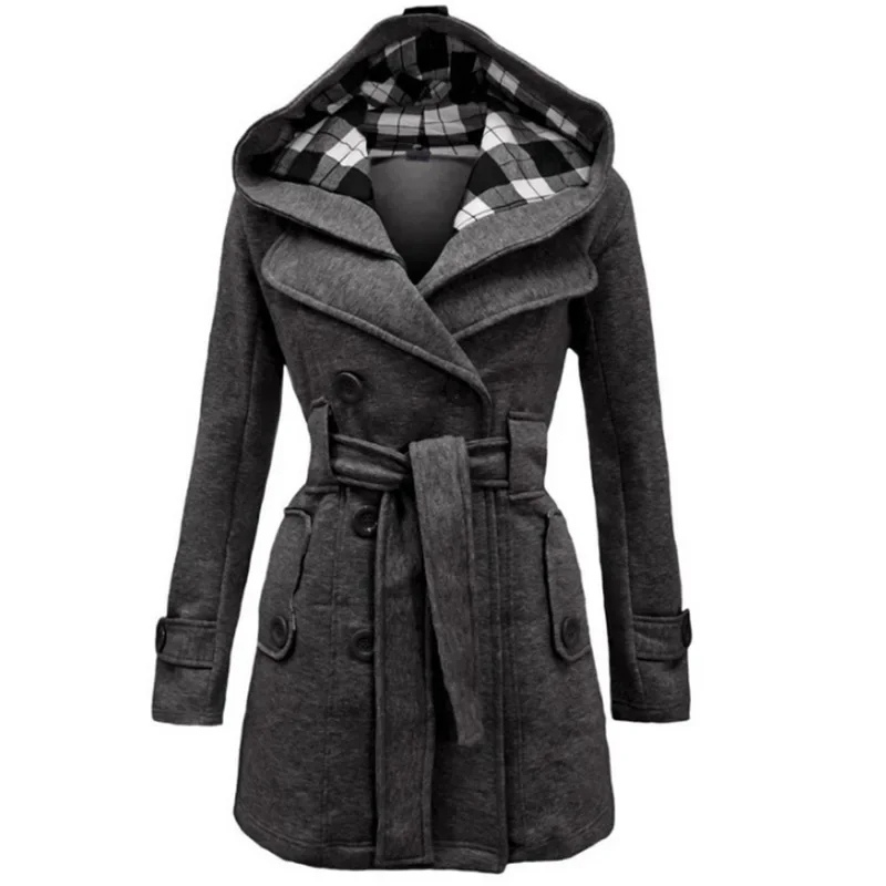 Dark gray