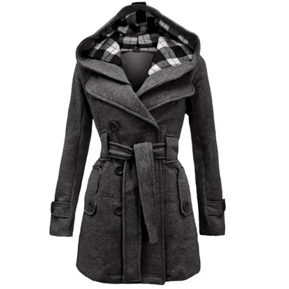Dark gray