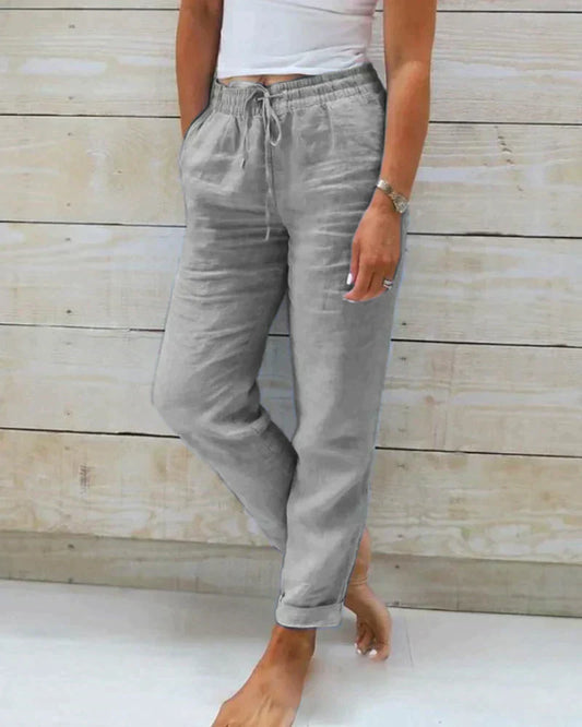 Classic Vintage & Enduringly Stylish Pants