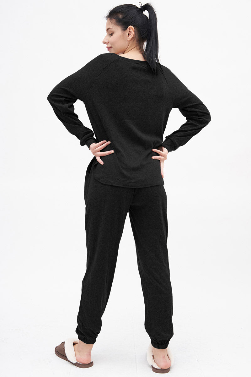Gracefully Styled Garment for Any Occasion