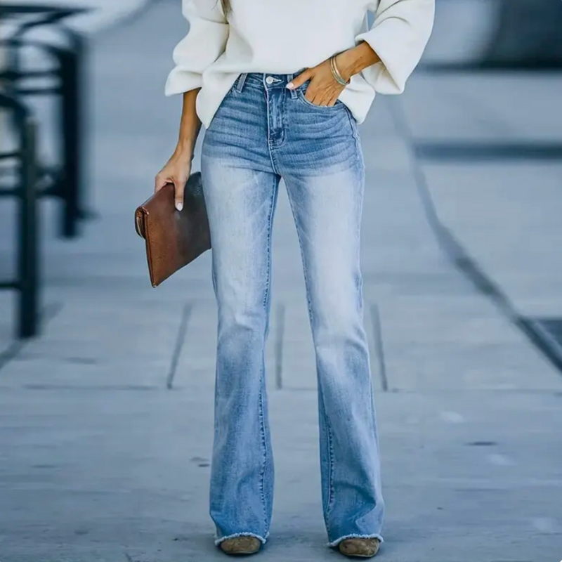 Classic Vintage & Enduringly Stylish Garment