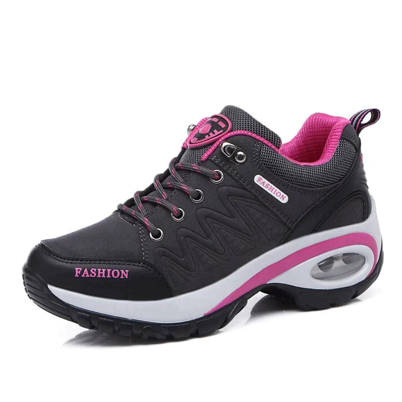 Comfortable Orthopedic Shoes for Daily Wear