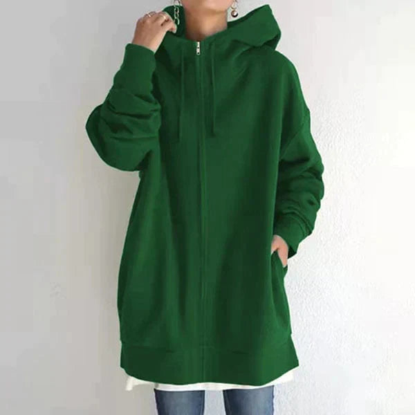 Style 3