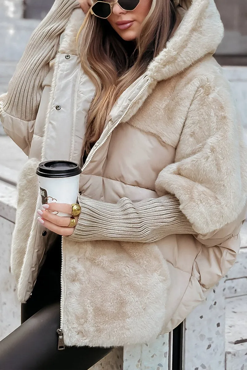 Elegantly Styled Jacket for Everyday Wear