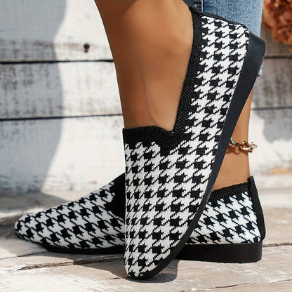 Elegant Orthopedic Shoes for Every Step