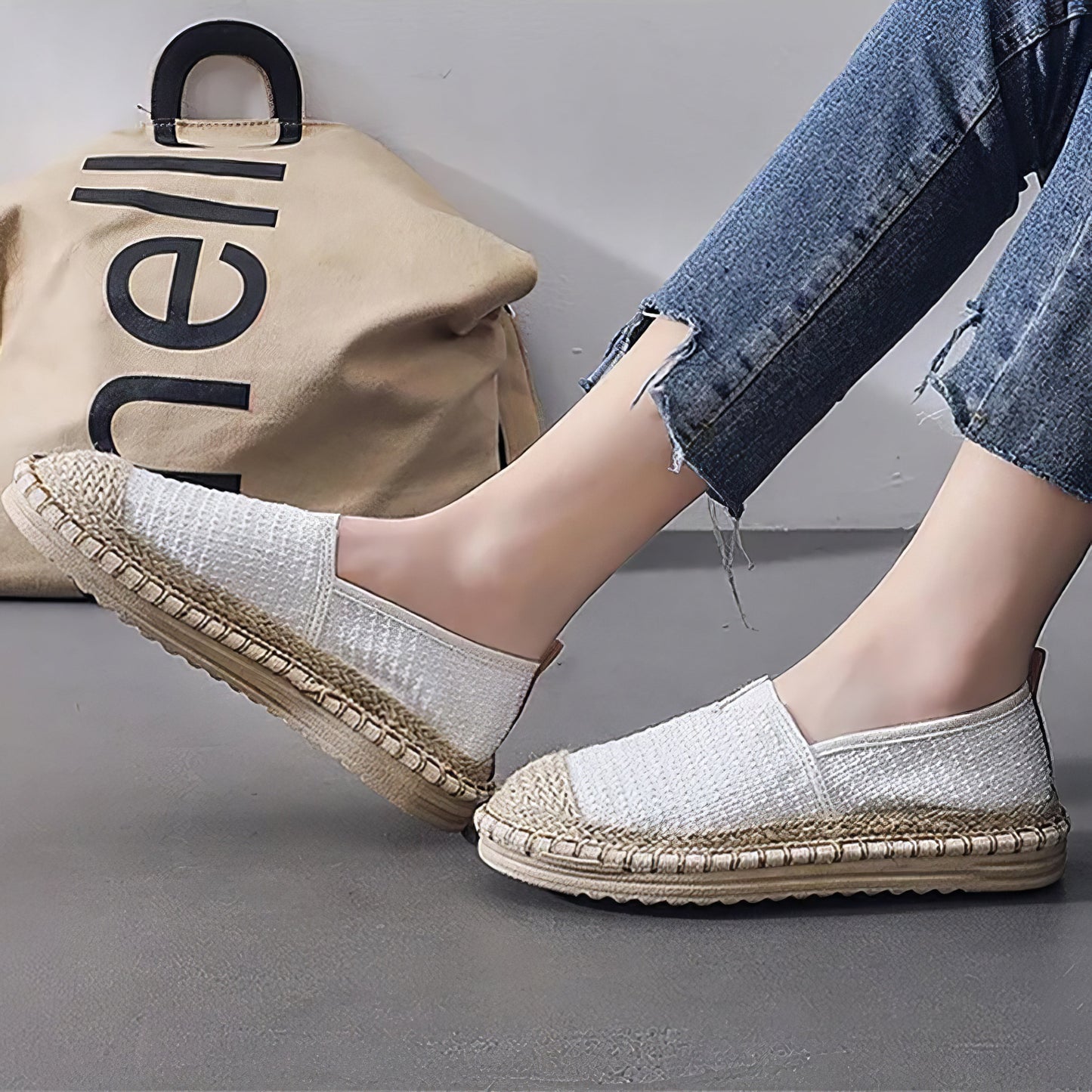 Classic Orthopedic Shoes with Timeless Style