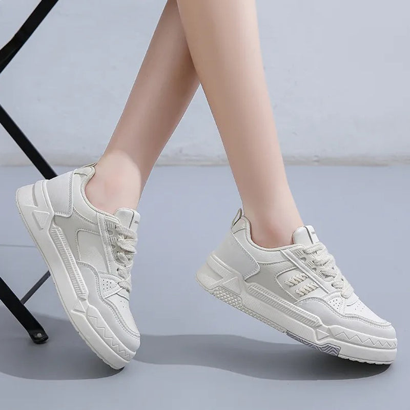 Comfortable Orthopedic Shoes for Daily Wear