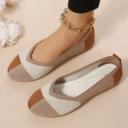 Comfortable Orthopedic Shoes for Daily Wear