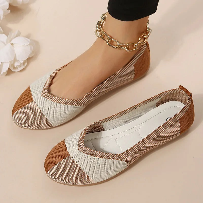 Comfortable Orthopedic Shoes for Daily Wear