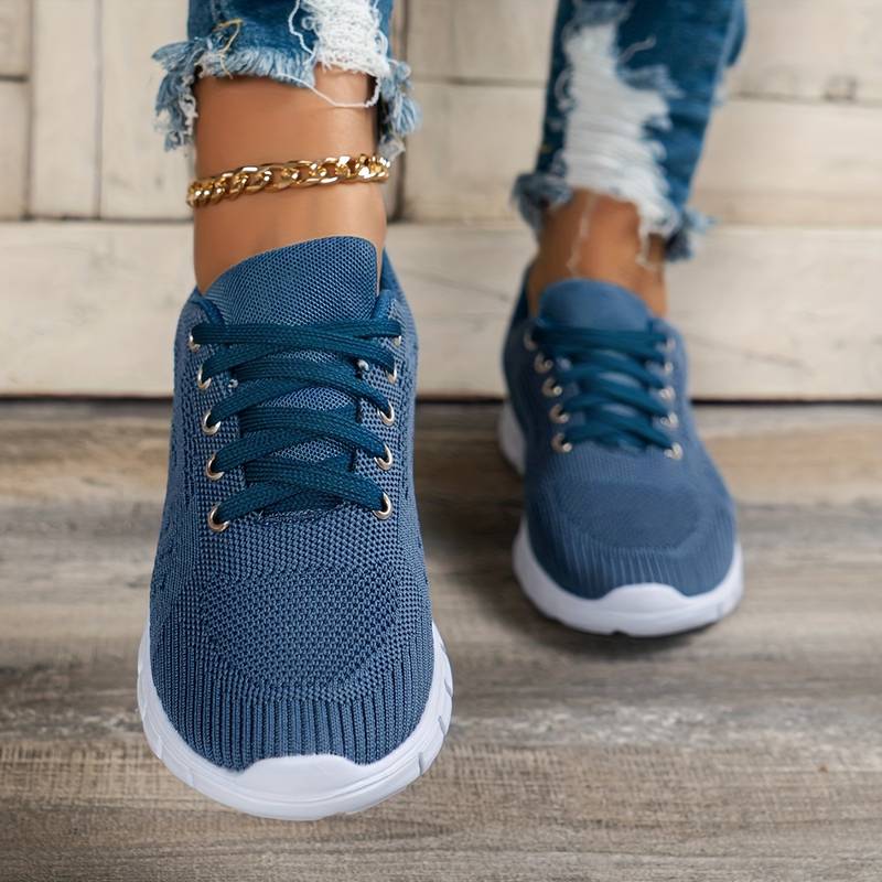 Comfortable Orthopedic Sneakers for Daily Wear