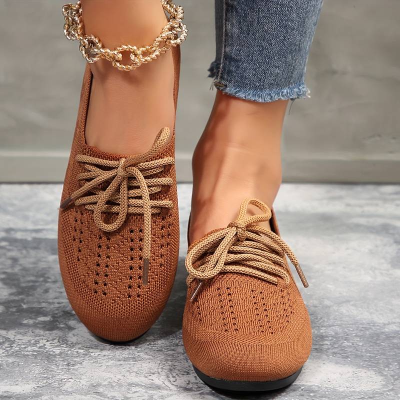 Beautifully Crafted Orthopedic Shoes
