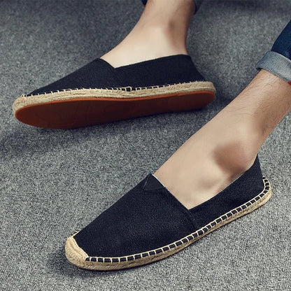 Beautifully Crafted Orthopedic Shoes