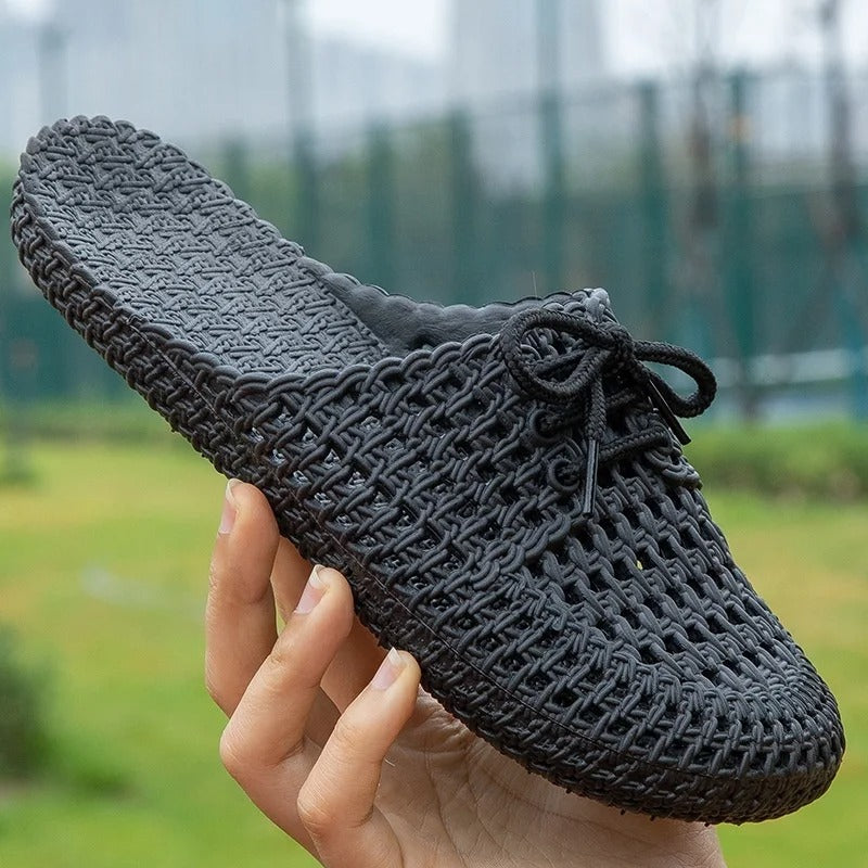 Stylish Orthopedic Shoes for Any Occasion