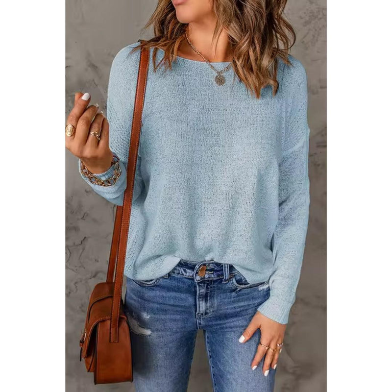 Beautifully Crafted Garment in a Classic Style