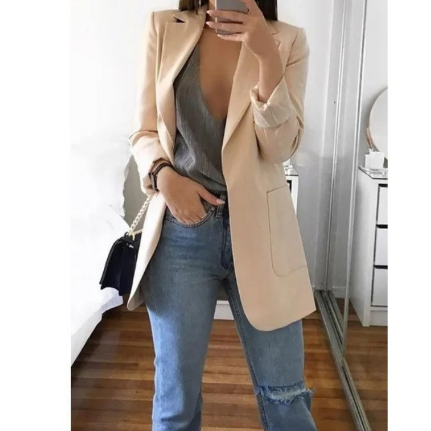 Style 3