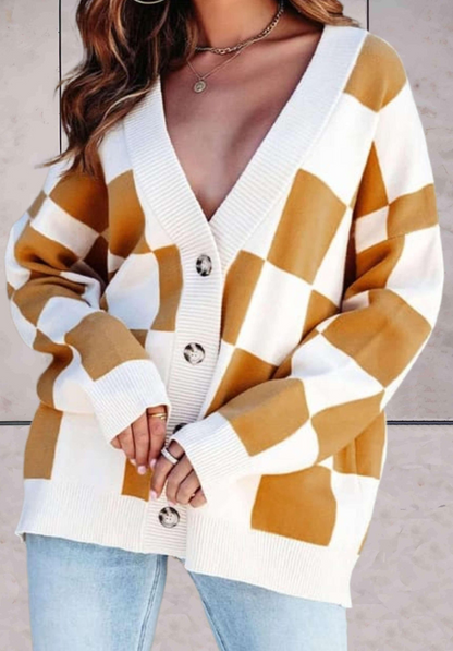 Style 1