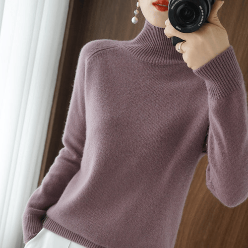 Style 3