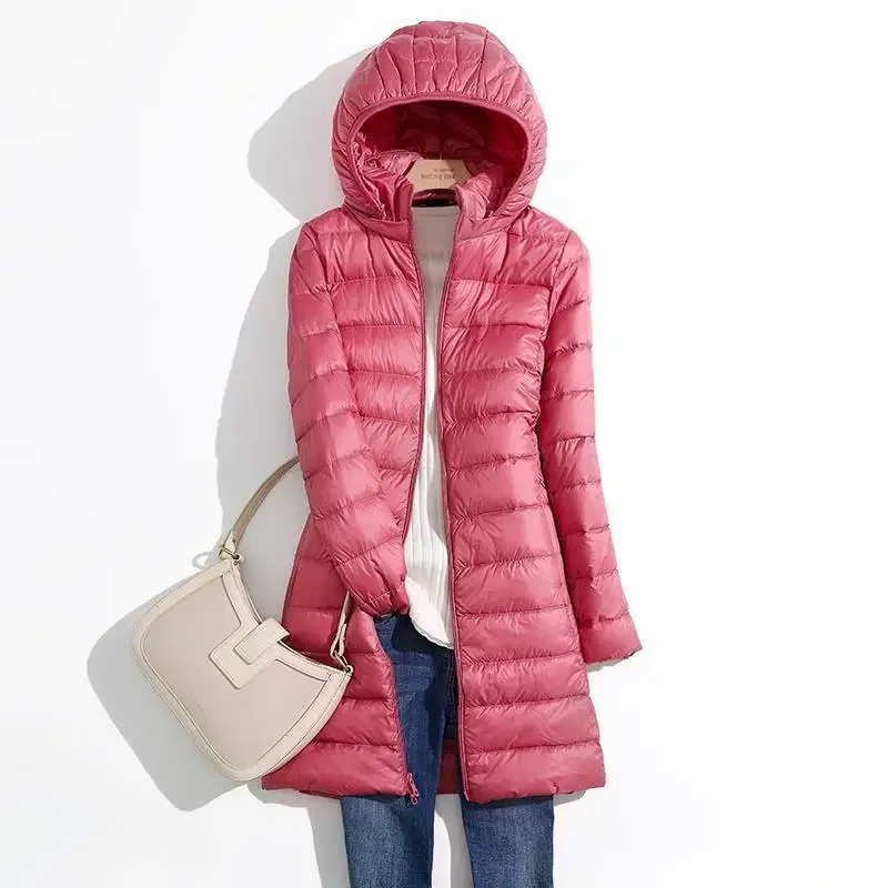 Style 4