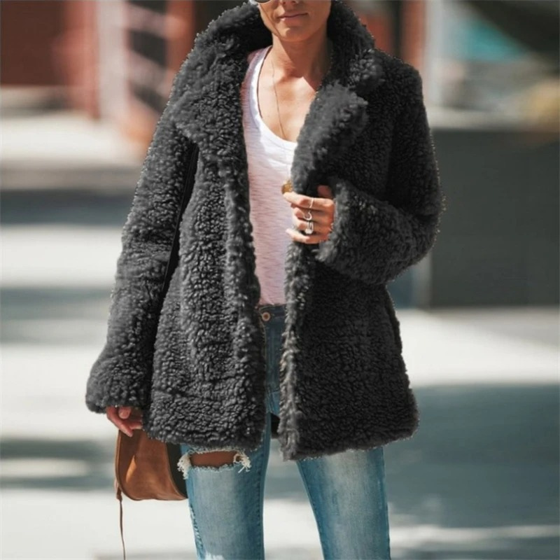 Style 5