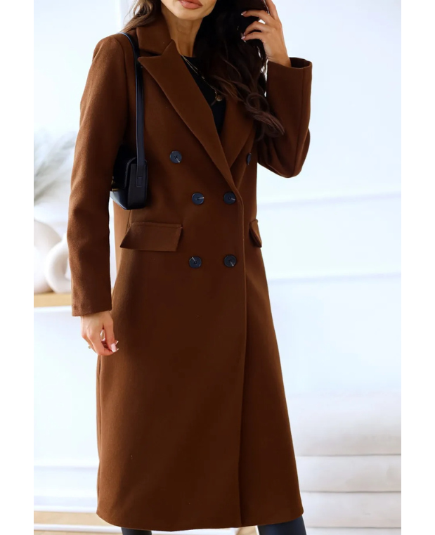 Style 1
