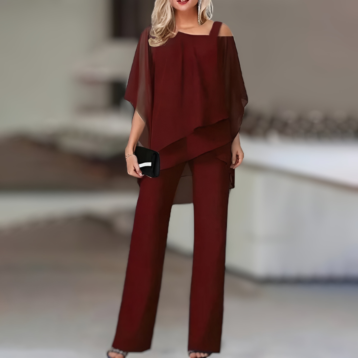 Darkred