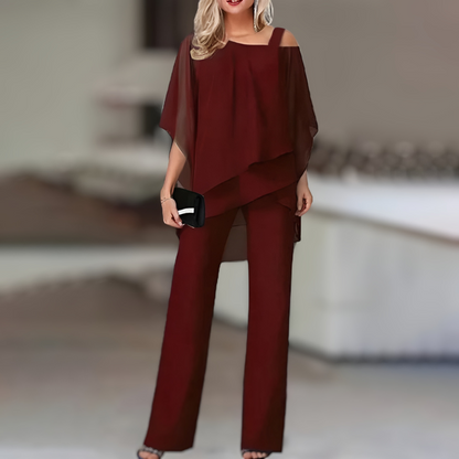 Darkred