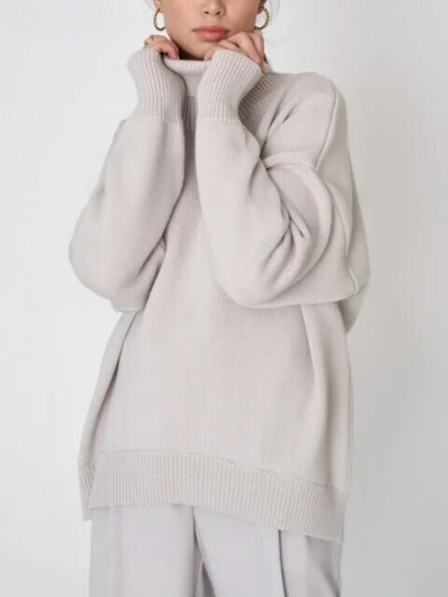 Light gray