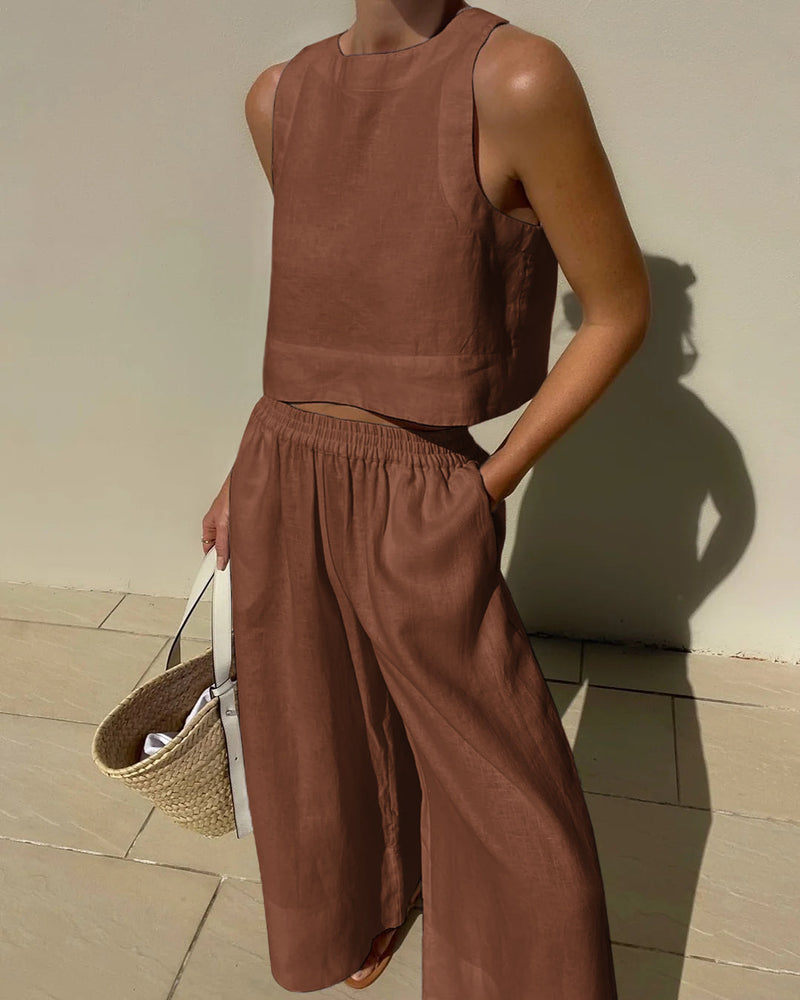 Elegantly Styled Garment for Everyday Wear