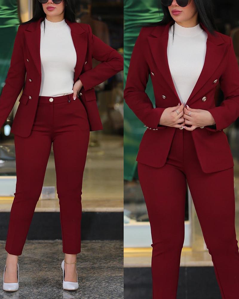 Style 2