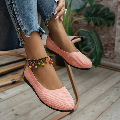 Graceful Orthopedic Shoes for Modern Look