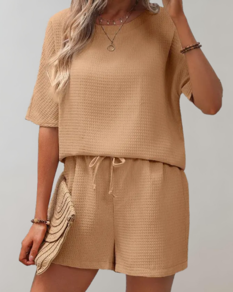 Classic Vintage & Enduringly Stylish Shirt
