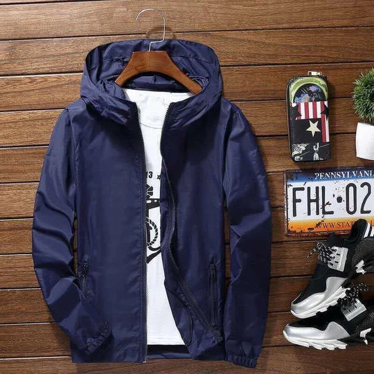 Style 3