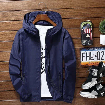Style 3