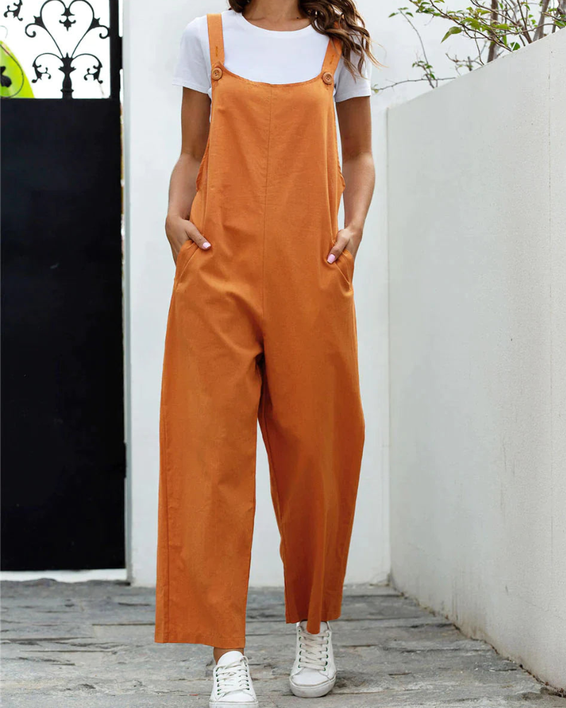 A Vintage Style Garment with Delicate Timeless Details