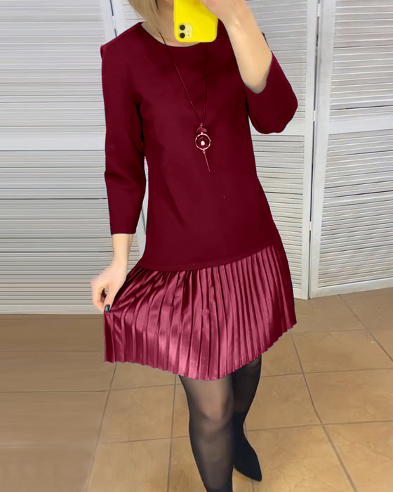 Classic Vintage & Enduringly Stylish Garment