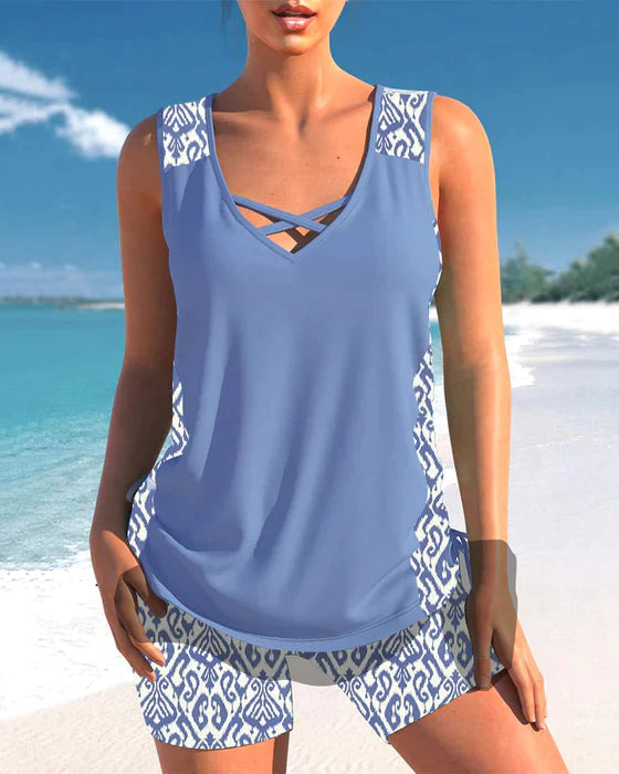 Beautifully Crafted Garment in a Classic Style