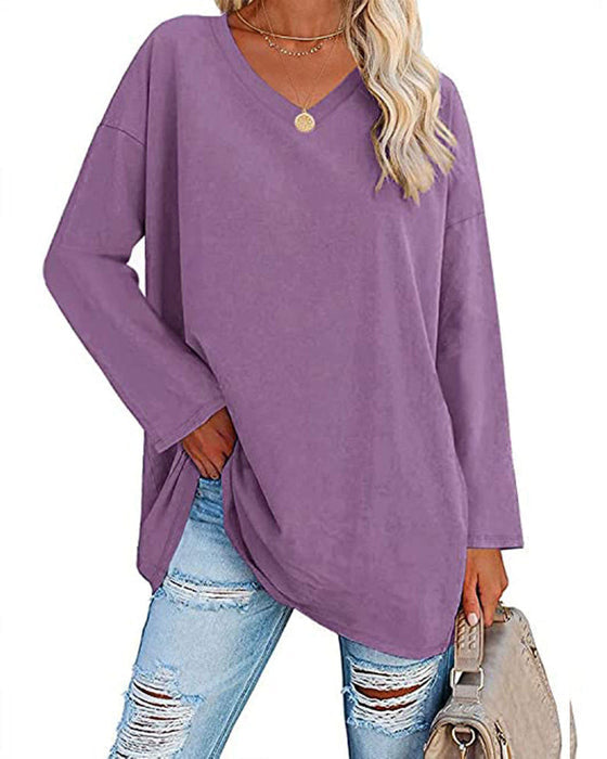 Polished Blouse with an Effortless Classic Look