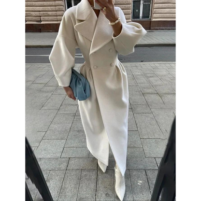 Classic Vintage & Enduringly Stylish Garment