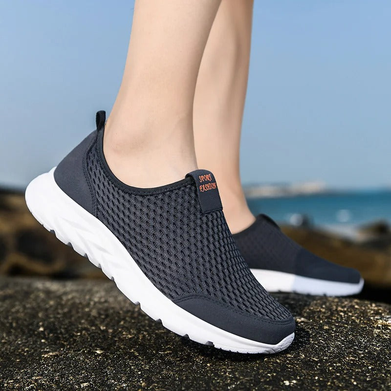 Stylish Orthopedic Shoes for Any Occasion
