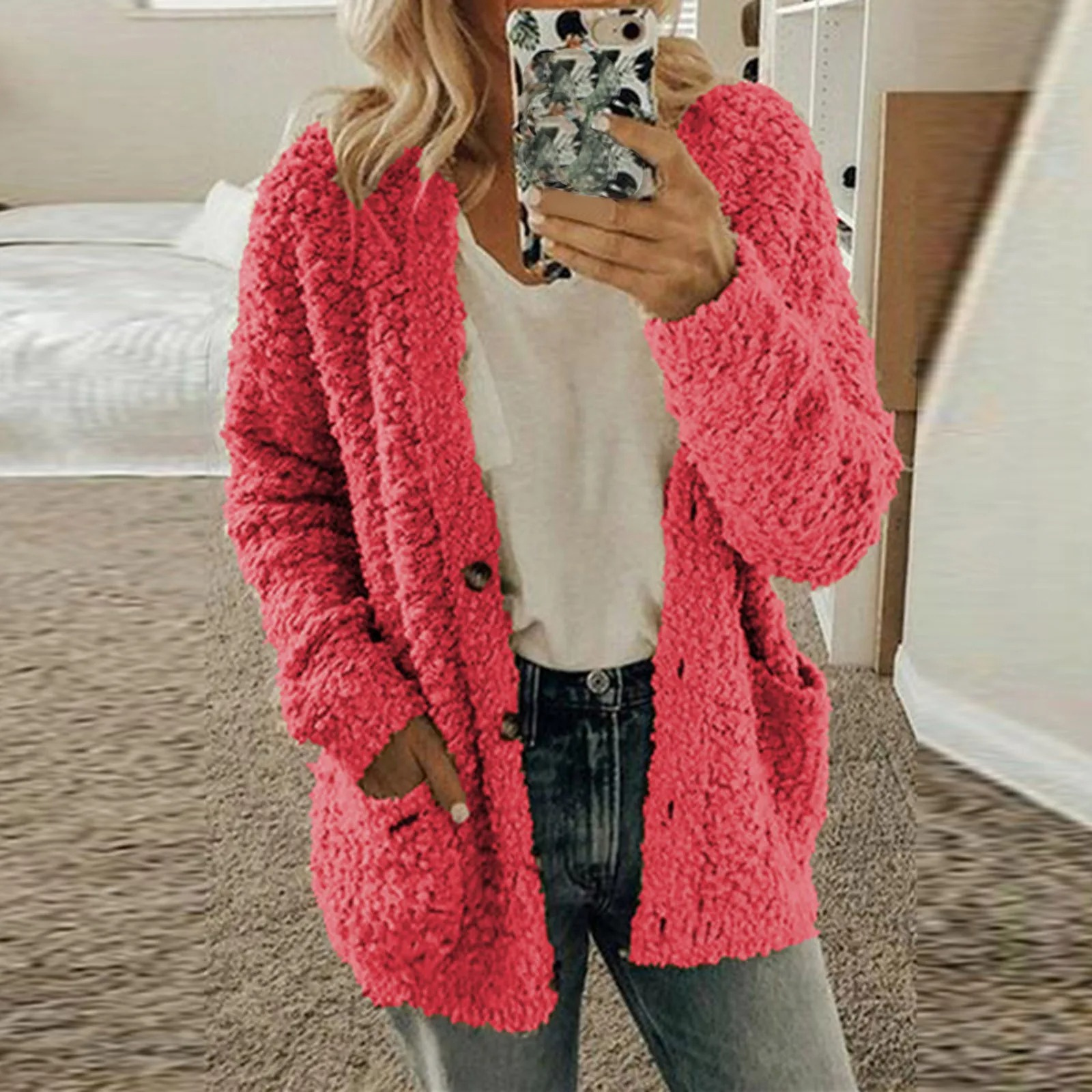 Style 4