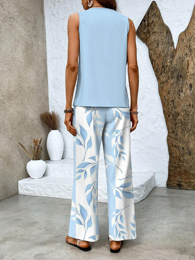 Elegantly Styled Garment for Everyday Wear